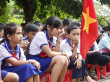 Ảnh minh họa