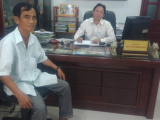 Ảnh minh họa