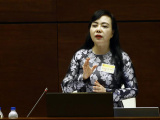 Ảnh minh họa