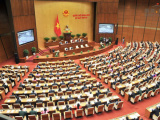 Ảnh minh họa