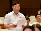 Ảnh minh họa