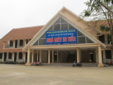 Ảnh minh họa
