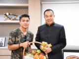 Ảnh minh họa
