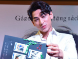 Ảnh minh họa