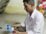 Ảnh minh họa