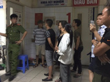 Ảnh minh họa
