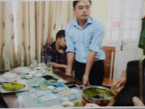 Ảnh minh họa