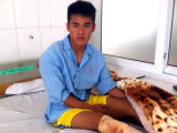 Ảnh minh họa