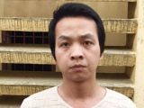 Ảnh minh họa