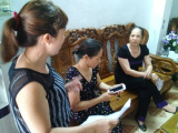 Ảnh minh họa
