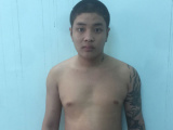 Ảnh minh họa