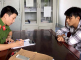 Ảnh minh họa