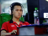 Ảnh minh họa