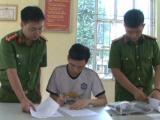 Ảnh minh họa