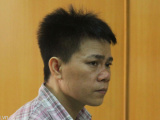 Ảnh minh họa