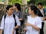 Ảnh minh họa