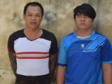 Ảnh minh họa