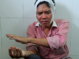Ảnh minh họa