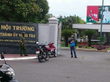 Ảnh minh họa