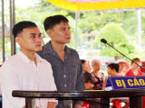 Ảnh minh họa