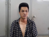 Ảnh minh họa