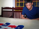 Ảnh minh họa