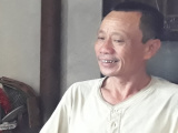 Ảnh minh họa