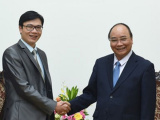 Ảnh minh họa