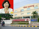 Ảnh minh họa