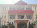 Ảnh minh họa