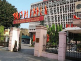 Ảnh minh họa