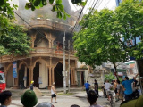 Ảnh minh họa
