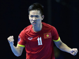 Ảnh minh họa