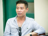 Ảnh minh họa