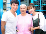 Ảnh minh họa