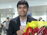 Ảnh minh họa