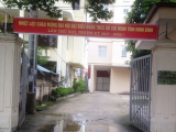 Ảnh minh họa