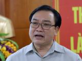 Ảnh minh họa