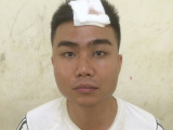 Ảnh minh họa