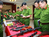 Ảnh minh họa