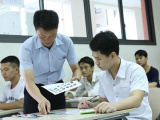 Ảnh minh họa
