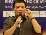 Ảnh minh họa