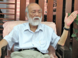 Ảnh minh họa