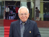 Ảnh minh họa