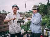 Ảnh minh họa