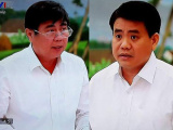 Ảnh minh họa