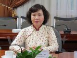 Ảnh minh họa
