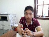 Ảnh minh họa