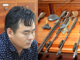 Ảnh minh họa