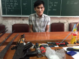 Ảnh minh họa